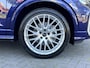Audi Q2 35 TFSI - NAP - 2x S-Line - Camera - Nieuwstaat - 19''