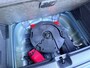 Audi Q2 35 TFSI - NAP - 2x S-Line - Camera - Nieuwstaat - 19''