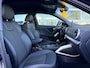 Audi Q2 35 TFSI - NAP - 2x S-Line - Camera - Nieuwstaat - 19''