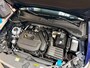 Audi Q2 35 TFSI - NAP - 2x S-Line - Camera - Nieuwstaat - 19''