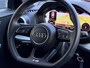 Audi Q2 35 TFSI - NAP - 2x S-Line - Camera - Nieuwstaat - 19''