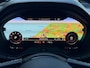 Audi Q2 35 TFSI - NAP - 2x S-Line - Camera - Nieuwstaat - 19''