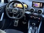Audi Q2 35 TFSI - NAP - 2x S-Line - Camera - Nieuwstaat - 19''