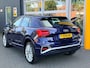 Audi Q2 35 TFSI - NAP - 2x S-Line - Camera - Nieuwstaat - 19''