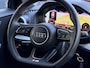 Audi Q2 35 TFSI - NAP - 2x S-Line - Camera - Nieuwstaat - 19''