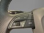 Audi Q5 50 TFSIe 299pk S-Tronic S Edition Competition · Panoramadak · Camera · Inklap. Trekhaak · Stuurwielverwarming · Dodehoeksensor · ACC · Apple/Android Car Play ·