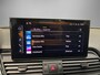 Audi Q5 50 TFSIe 299pk S-Tronic S Edition Competition · Panoramadak · Camera · Inklap. Trekhaak · Stuurwielverwarming · Dodehoeksensor · ACC · Apple/Android Car Play ·