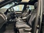 Audi Q5 50 TFSIe 299pk S-Tronic S Edition Competition · Panoramadak · Camera · Inklap. Trekhaak · Stuurwielverwarming · Dodehoeksensor · ACC · Apple/Android Car Play ·