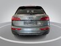 Audi Q5 50 TFSIe 299pk S-Tronic S Edition Competition · Panoramadak · Camera · Inklap. Trekhaak · Stuurwielverwarming · Dodehoeksensor · ACC · Apple/Android Car Play ·