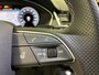 Audi Q5 50 TFSIe 299pk S-Tronic S Edition Competition · Panoramadak · Camera · Inklap. Trekhaak · Stuurwielverwarming · Dodehoeksensor · ACC · Apple/Android Car Play ·