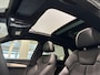 Audi Q5 50 TFSIe 299pk S-Tronic S Edition Competition · Panoramadak · Camera · Inklap. Trekhaak · Stuurwielverwarming · Dodehoeksensor · ACC · Apple/Android Car Play ·