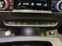Audi Q5 50 TFSIe 299pk S-Tronic S Edition Competition · Panoramadak · Camera · Inklap. Trekhaak · Stuurwielverwarming · Dodehoeksensor · ACC · Apple/Android Car Play ·