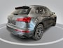 Audi Q5 50 TFSIe 299pk S-Tronic S Edition Competition · Panoramadak · Camera · Inklap. Trekhaak · Stuurwielverwarming · Dodehoeksensor · ACC · Apple/Android Car Play ·