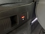 Audi Q5 50 TFSIe 299pk S-Tronic S Edition Competition · Panoramadak · Camera · Inklap. Trekhaak · Stuurwielverwarming · Dodehoeksensor · ACC · Apple/Android Car Play ·