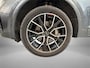 Audi Q5 50 TFSIe 299pk S-Tronic S Edition Competition · Panoramadak · Camera · Inklap. Trekhaak · Stuurwielverwarming · Dodehoeksensor · ACC · Apple/Android Car Play ·