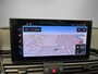 Audi Q5 50 TFSIe 299pk S-Tronic S Edition Competition · Panoramadak · Camera · Inklap. Trekhaak · Stuurwielverwarming · Dodehoeksensor · ACC · Apple/Android Car Play ·