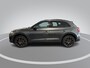 Audi Q5 50 TFSIe 299pk S-Tronic S Edition Competition · Panoramadak · Camera · Inklap. Trekhaak · Stuurwielverwarming · Dodehoeksensor · ACC · Apple/Android Car Play ·