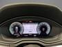 Audi Q5 50 TFSIe 299pk S-Tronic S Edition Competition · Panoramadak · Camera · Inklap. Trekhaak · Stuurwielverwarming · Dodehoeksensor · ACC · Apple/Android Car Play ·