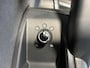 Audi Q5 50 TFSIe 299pk S-Tronic S Edition Competition · Panoramadak · Camera · Inklap. Trekhaak · Stuurwielverwarming · Dodehoeksensor · ACC · Apple/Android Car Play ·