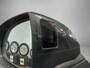 Audi Q5 50 TFSIe 299pk S-Tronic S Edition Competition · Panoramadak · Camera · Inklap. Trekhaak · Stuurwielverwarming · Dodehoeksensor · ACC · Apple/Android Car Play ·
