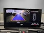 Audi Q5 50 TFSIe 299pk S-Tronic S Edition Competition · Panoramadak · Camera · Inklap. Trekhaak · Stuurwielverwarming · Dodehoeksensor · ACC · Apple/Android Car Play ·