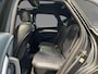 Audi Q5 50 TFSIe 299pk S-Tronic S Edition Competition · Panoramadak · Camera · Inklap. Trekhaak · Stuurwielverwarming · Dodehoeksensor · ACC · Apple/Android Car Play ·