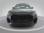 Audi Q5 50 TFSIe 299pk S-Tronic S Edition Competition · Panoramadak · Camera · Inklap. Trekhaak · Stuurwielverwarming · Dodehoeksensor · ACC · Apple/Android Car Play ·