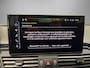 Audi Q5 50 TFSIe 299pk S-Tronic S Edition Competition · Panoramadak · Camera · Inklap. Trekhaak · Stuurwielverwarming · Dodehoeksensor · ACC · Apple/Android Car Play ·