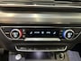 Audi Q5 50 TFSIe 299pk S-Tronic S Edition Competition · Panoramadak · Camera · Inklap. Trekhaak · Stuurwielverwarming · Dodehoeksensor · ACC · Apple/Android Car Play ·