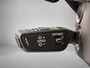 Audi Q5 50 TFSIe 299pk S-Tronic S Edition Competition · Panoramadak · Camera · Inklap. Trekhaak · Stuurwielverwarming · Dodehoeksensor · ACC · Apple/Android Car Play ·