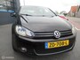 Volkswagen Golf 1.4 TSI Highline 5drs Airco Led Xenon