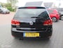 Volkswagen Golf 1.4 TSI Highline 5drs Airco Led Xenon