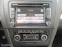 Volkswagen Golf 1.4 TSI Highline 5drs Airco Led Xenon
