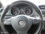Volkswagen Golf 1.4 TSI Highline 5drs Airco Led Xenon