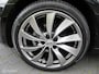 Volkswagen Golf 1.4 TSI Highline 5drs Airco Led Xenon