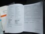Volkswagen Golf 1.4 TSI Highline 5drs Airco Led Xenon