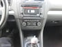 Volkswagen Golf 1.4 TSI Highline 5drs Airco Led Xenon