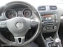 Volkswagen Golf 1.4 TSI Highline 5drs Airco Led Xenon