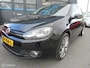 Volkswagen Golf 1.4 TSI Highline 5drs Airco Led Xenon