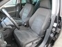 Volkswagen Golf 1.4 TSI Highline 5drs Airco Led Xenon