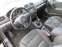 Volkswagen Golf 1.4 TSI Highline 5drs Airco Led Xenon