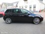 Volkswagen Golf 1.4 TSI Highline 5drs Airco Led Xenon