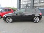 Volkswagen Golf 1.4 TSI Highline 5drs Airco Led Xenon