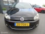 Volkswagen Golf 1.4 TSI Highline 5drs Airco Led Xenon