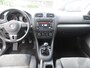 Volkswagen Golf 1.4 TSI Highline 5drs Airco Led Xenon