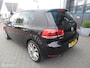 Volkswagen Golf 1.4 TSI Highline 5drs Airco Led Xenon