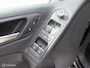 Volkswagen Golf 1.4 TSI Highline 5drs Airco Led Xenon