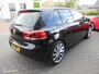 Volkswagen Golf 1.4 TSI Highline 5drs Airco Led Xenon
