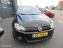 Volkswagen Golf 1.4 TSI Highline 5drs Airco Led Xenon