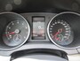 Volkswagen Golf 1.4 TSI Highline 5drs Airco Led Xenon